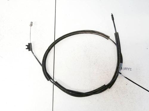 Used Cable Cable 35021776 35021776