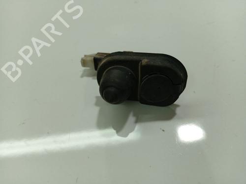 Used Electronic module Electronic module HONDA FR-V (BE) 1.7 (BE1) (125 hp) 34876632 34876632
