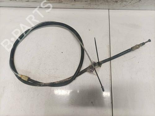 Used Cable Cable CITROËN C5 III (RD_) 2.0 HDi 140 (RDRHF8, RDRHFA, RDRHA8, RDRHAJ) (140 hp) 35071030 35071030
