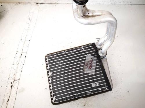 heater-matrix-seat-leon-1p1-2005-2006-2007-2008-2009-2010-2011-2012-2013-35377308 main image