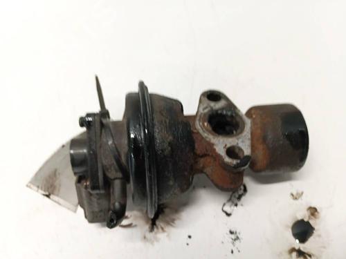 Egr MAZDA 6 Hatchback (GG) 2.0 DI (GG14) | BP35095097M69 - Image 3