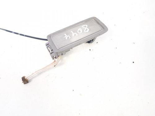 interior-roof-light-toyota-rav-4-iii-_a3_-2005-2006-2007-2008-2009-2010-2011-2012-2013-2014-35401212 main image