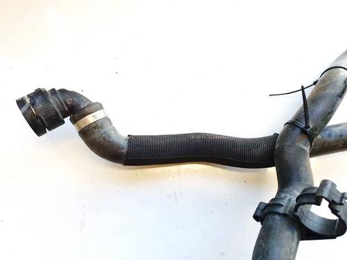 Pipe BMW 3 (E90) 318 d | BP38715858M125 - Image 3