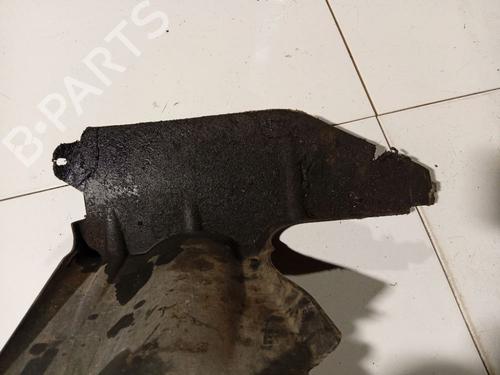 Underbody protection OPEL CORSA D (S07) 1.3 CDTI (L08, L68) | BP34865632M92 - Image 4