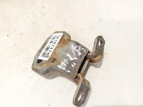 BP32554545C146 main image