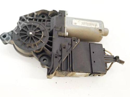 Used Left rear window motor Left rear window motor 38430958 38430958