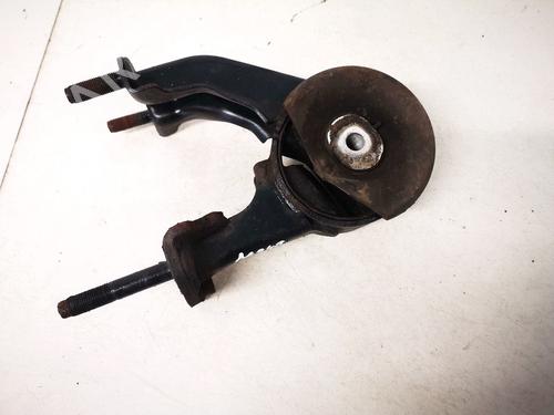 Used Engine mount Engine mount TOYOTA AVENSIS (_T25_) 2.0 D-4D (ADT250_, ADT250R) (126 hp) 33092718 33092718