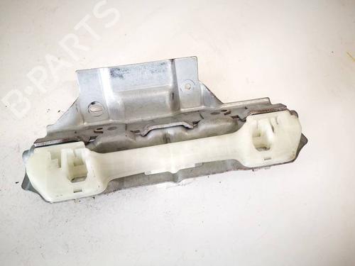 Support VW PASSAT CC B6 (357) 2.0 TDI | BP32610751C155