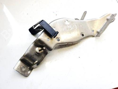 other-skoda-octavia-ii-1z3-2004-2005-2006-2007-2008-2009-2010-2011-2012-2013-32537634 main image