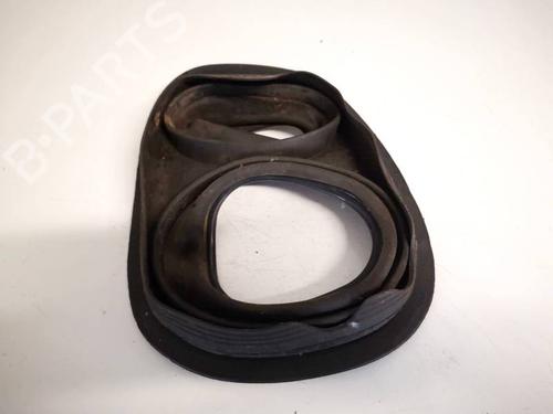 Used Support Support VW TIGUAN (5N_) 2.0 TDI 4motion (140 hp) 32578261 32578261