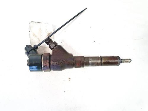 Injector CITROËN C5 I (DC_) 2.0 HDi (DCRHZB, DCRHZE) | BP35874647M100 - Image 2