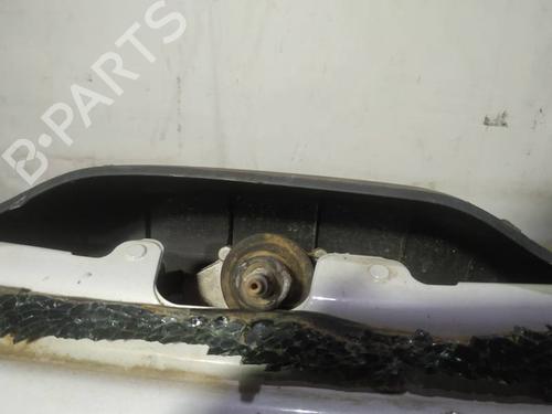 Used Rear wiper motor Rear wiper motor 35088347 35088347