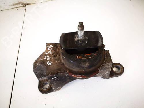 Used Engine mount Engine mount CHEVROLET EPICA (KL1_) 2.0 (144 hp) 32563252 32563252