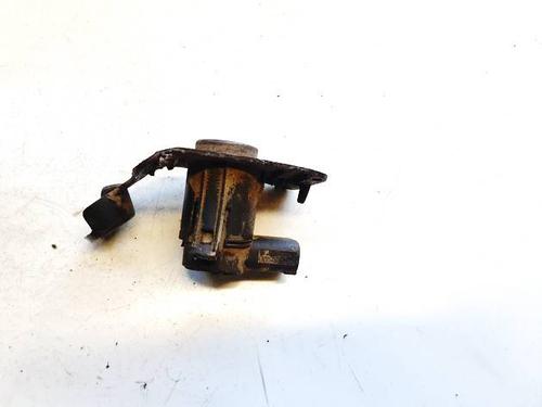 Electronic module JAGUAR XF I (X250) 2.7 D | BP39895692M83 - Image 3