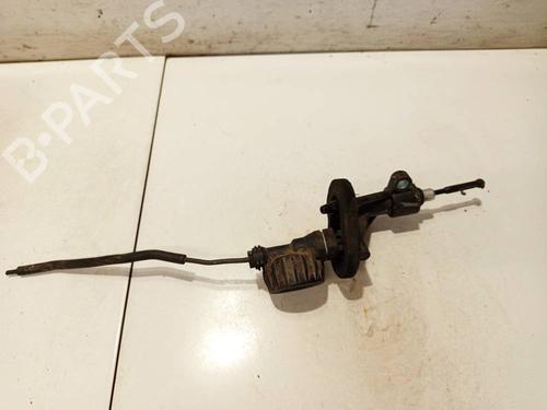 Used Clutch slave cylinder Clutch slave cylinder 34942547 34942547
