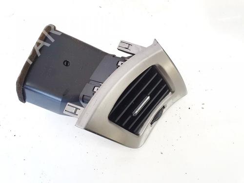 Used Air vent Air vent TOYOTA AVENSIS VERSO (_M2_) 2.0 D (CLM20_, CLM20R) (116 hp) 32889142 32889142