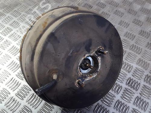 Used Servo brake Servo brake SUBARU LEGACY II (BD) 2.5 i 4WD (BD9) (150 hp) 35688990 35688990
