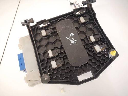 Fuse box FORD S-MAX (WA6) 2.0 TDCi | BP32941620E1 - Image 3