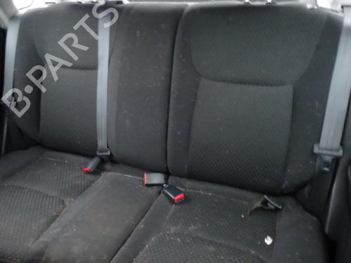 Electronic module HONDA CIVIC VII Hatchback (EU, EP, EV) 1.7 CTDi (EP4, EU9) | BP33494682M83  - Image 7