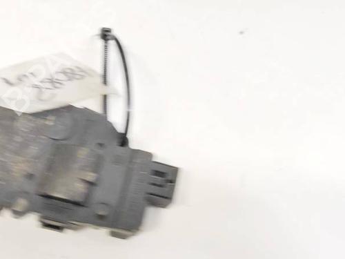 Electronic module BMW 5 (F10) 520 d | BP32929341M83 - Image 2