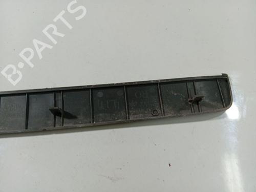 Trinbræt SUBARU TRIBECA (B9) 3.0 (WXE) | BP34772245C149 - Image 4
