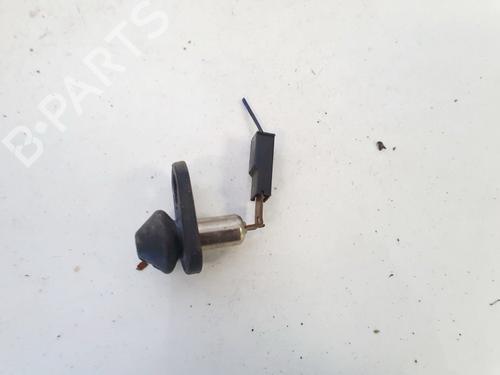 Electronic module SUZUKI WAGON R+ (MA) 1.3 4WD (RB413) | BP35487699M83 - Image 2