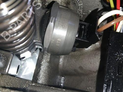 Injector VW GOLF PLUS V (5M1, 521) 1.9 TDI | BP36174358M100 - Image 4