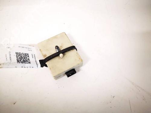 Electronic module BMW 3 (E90) 320 d | BP34828773M83 - Image 3