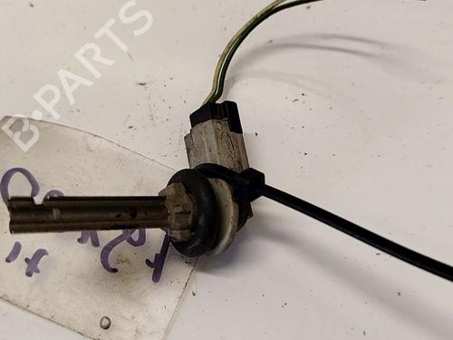 Electronic module FORD FOCUS C-MAX (DM2) 1.6 TDCi | BP36457636M83 - Image 3