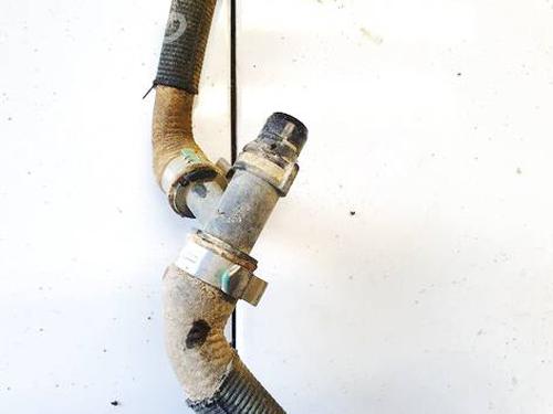 Pipe BMW i3 (I01) Electric | BP32588066M125