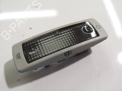 interior-roof-light-vw-golf-iv-1j1-1997-1998-1999-2000-2001-2002-2003-2004-2005-2006-2007-2008-34849012 main image