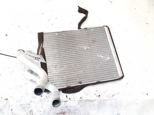 Used Heater matrix Heater matrix KIA SORENTO I (JC) 2.5 CRDi 4WD (140 hp) 35409518 35409518