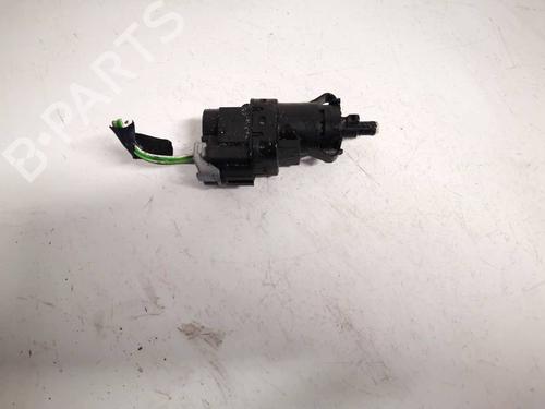 Módulo eletrónico Módulo eletrónico FORD KUGA I 2.0 TDCi (140 hp) 35162903 35162903