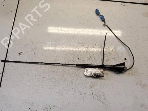 Antenne/Base Antenne/Base 34962624 34962624