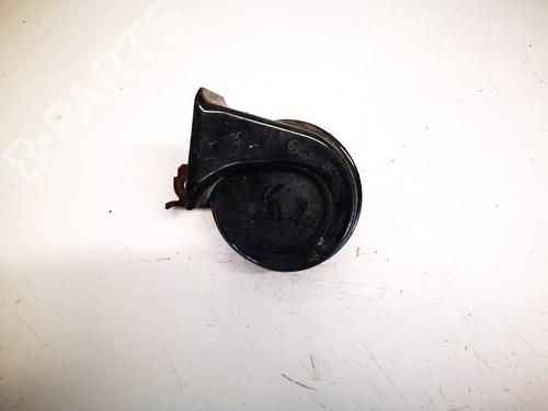 horn-dodge-caliber-2006-35041917 main image