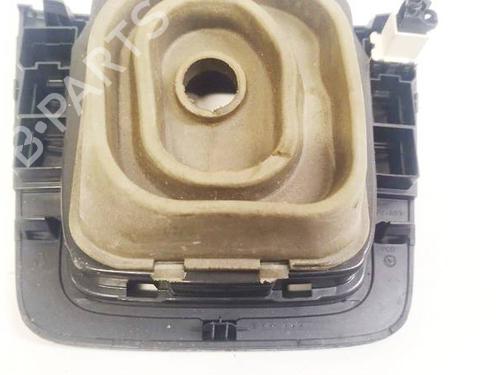 Switch VW PASSAT B6 (3C2) 2.0 FSI | BP35148460I30 - Image 3