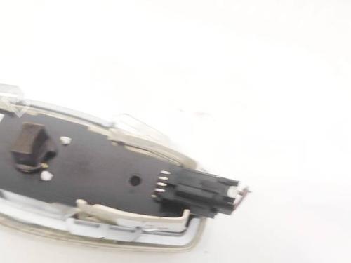 Interior roof light FORD FOCUS III 1.6 TDCi | BP35219053I8 - Image 3