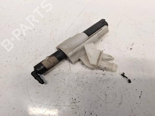Used Headlight washer Headlight washer 36826050 36826050