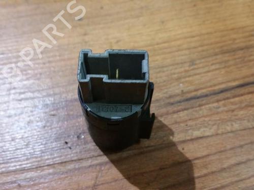 Used Other Other NISSAN PRIMERA (P11) 1.6 16V (90 hp) 33531137 33531137