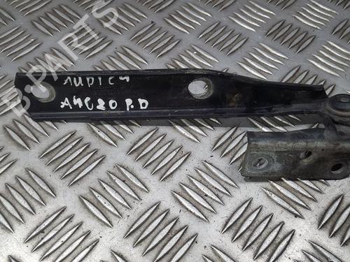 hingedoor-check-strap-audi-100-c4-avant-4a5-1990-1991-1992-1993-1994-35694162 main image