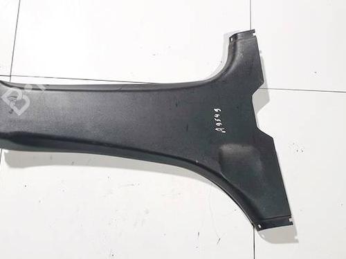 Used Other Other NISSAN PRIMERA Hatchback (P12) 1.9 dCi (120 hp) 35223101 35223101