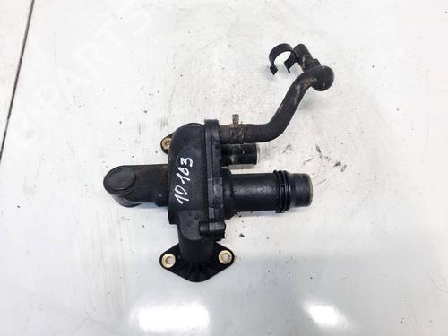 Used Thermostat housing Thermostat housing 35078132 35078132