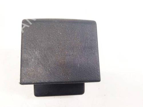 Used Ashtray Ashtray 35175093 35175093