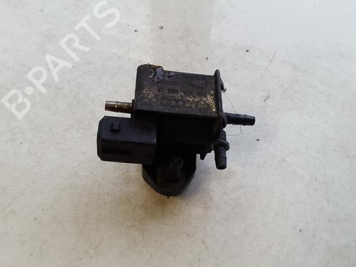 Used Electronic module Electronic module AUDI A3 (8L1) 1.9 TDI (90 hp) 35853363 35853363