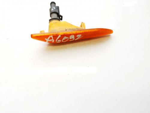 Used Right side indicator Right side indicator ALFA ROMEO 156 (932_) 2.4 JTD (932B1) (136 hp) 35635643 35635643