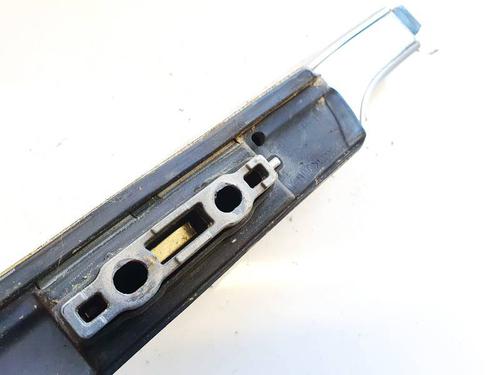 Andre HONDA FR-V (BE) 2.2 i CTDi (BE5) | BP35248013O1 - Image 3