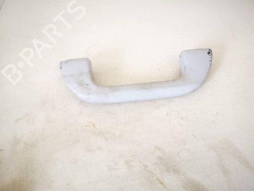 interior-roof-handle-honda-cr-v-iii-re_-2006-35297199 main image