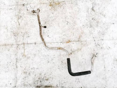 AC pipe FORD MONDEO IV (BA7) 1.8 TDCi | BP32582125M126 - Image 4