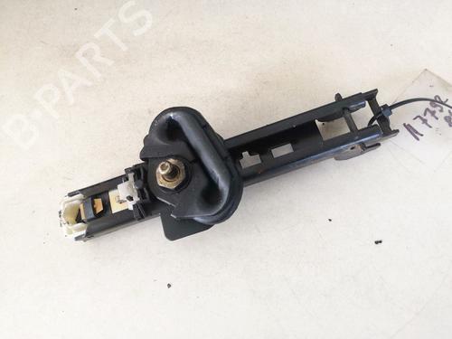 sttte-audi-a6-c4-4a2-1994-1995-1996-1997-1998-32900745 main image