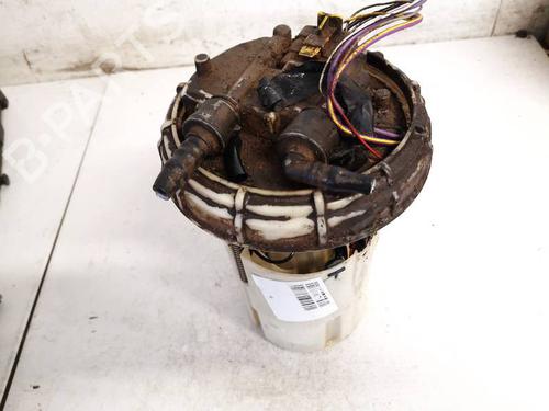 Used Fuel pump Fuel pump 35104517 35104517